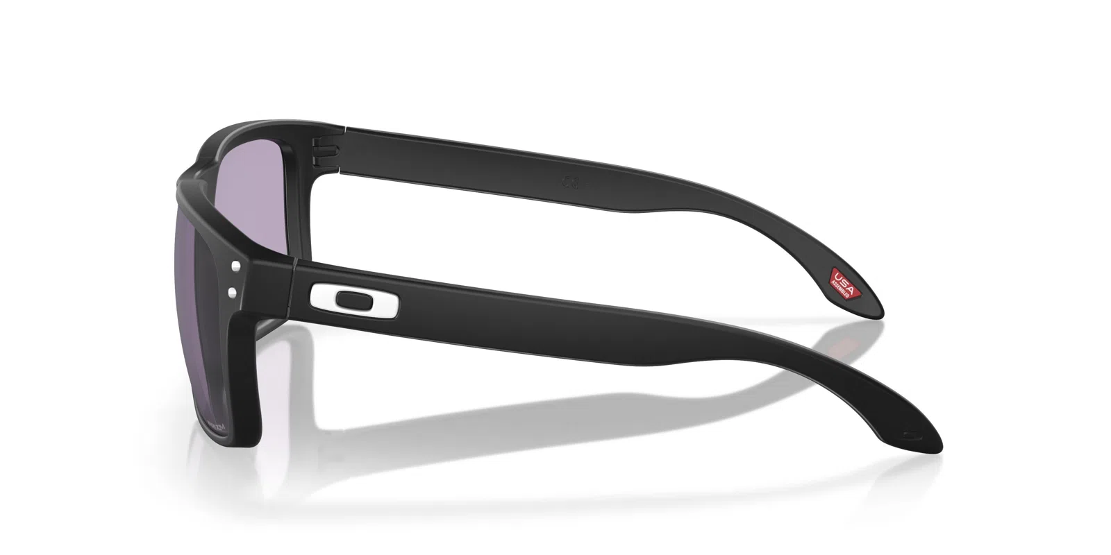 Oakley Holbrook 9244 Sunglasses - view 117